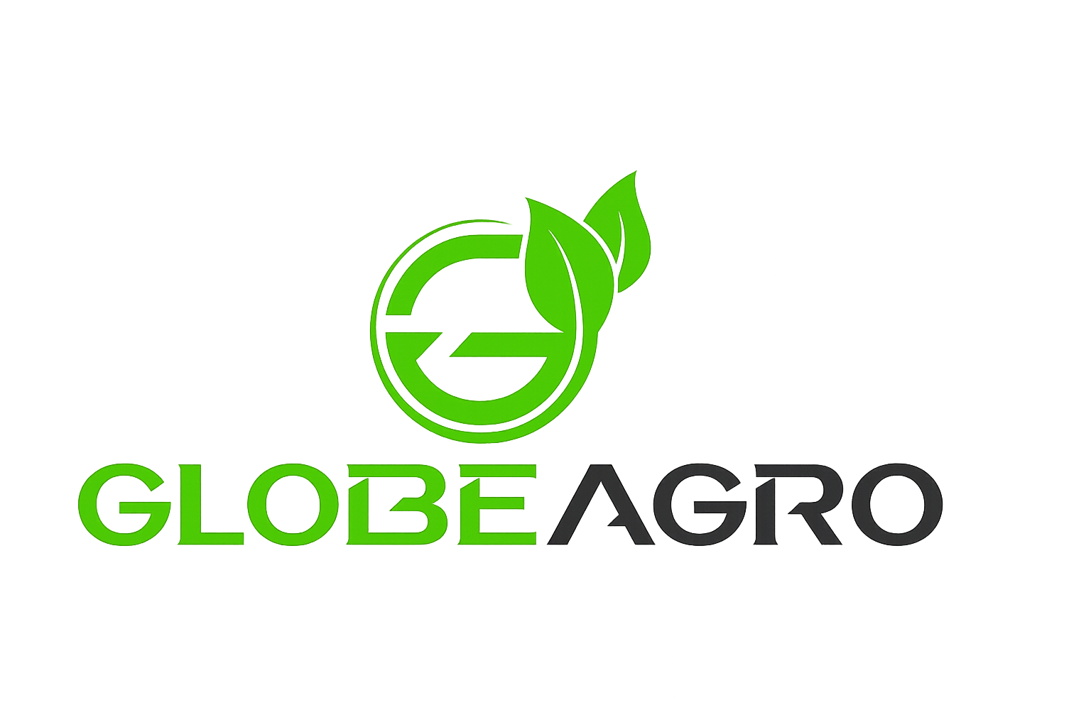 GlobeAgro